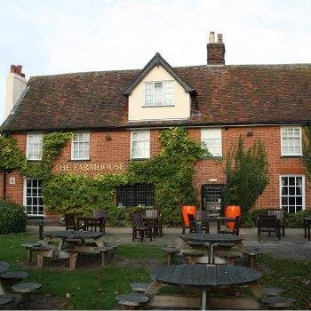 the-farmhouse-thumbnail