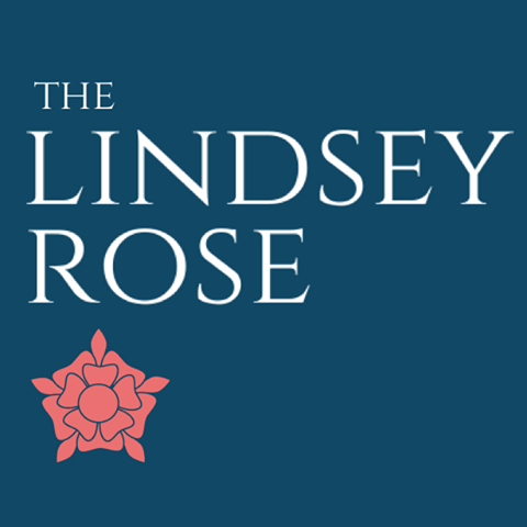 the-lindsey-rose-thumbnail