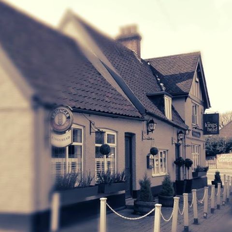 the-kings-head-thumbnail