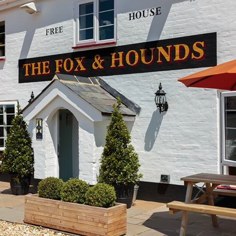 the-fox-hounds-thumbnail