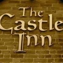 the-castle-thumbnail
