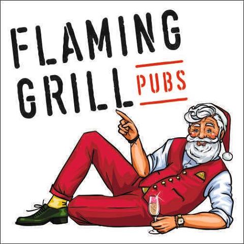 the-corner-house-thumbnail