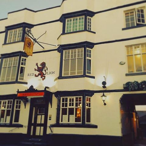 the-red-lion-thumbnail