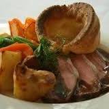 the-malt-shovel-thumbnail