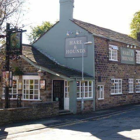 hare-hounds-thumbnail