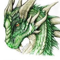 the-green-dragon-thumbnail