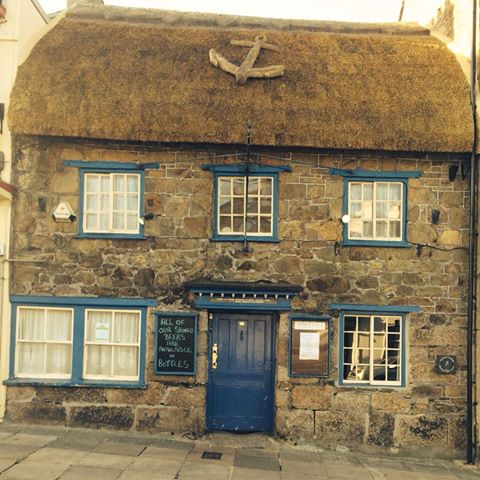blue-anchor-thumbnail