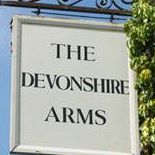 the-devonshire-arms-thumbnail