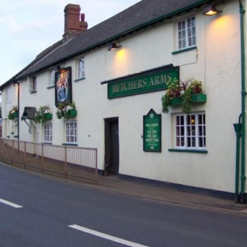 the-butchers-arms-thumbnail