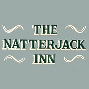 the-natterjack-thumbnail