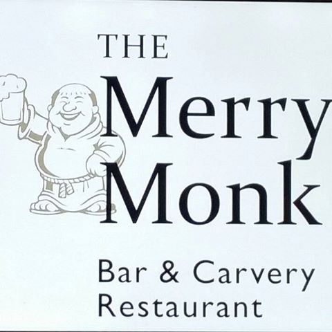 the-merry-monk-thumbnail