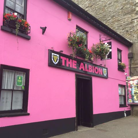 the-albion-thumbnail