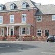the-corbet-arms-thumbnail