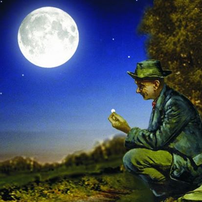 the-moon-sixpence-thumbnail
