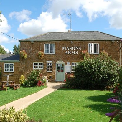 the-masons-arms-thumbnail