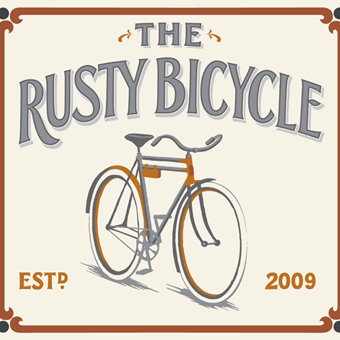 the-rusty-bicycle-thumbnail