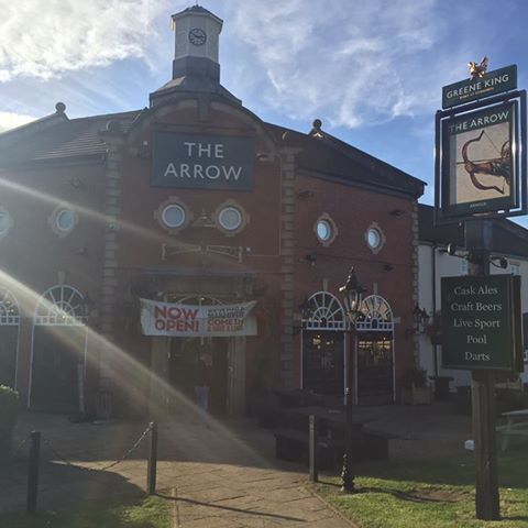 the-arrow-thumbnail