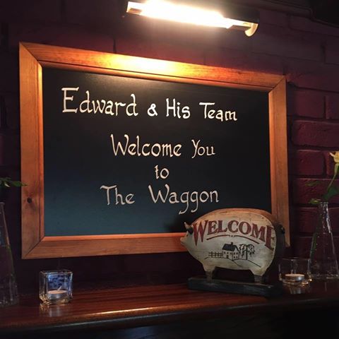 the-waggon-at-halam-thumbnail