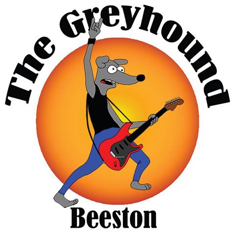 the-greyhound-thumbnail