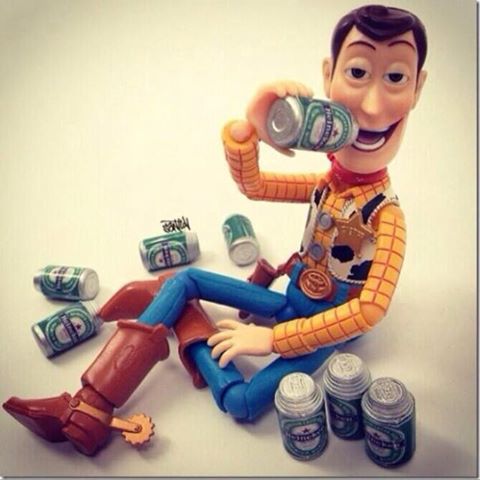 the-meadow-covert-thumbnail