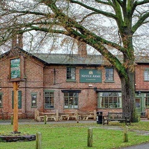 the-neville-arms-thumbnail