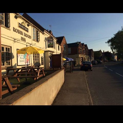 the-robin-hood-and-little-john-thumbnail