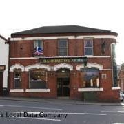 harrington-arms-thumbnail