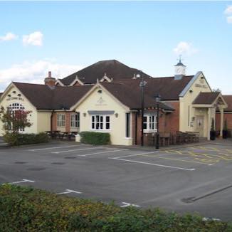 the-corn-mill-thumbnail