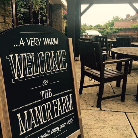 manor-farm-thumbnail