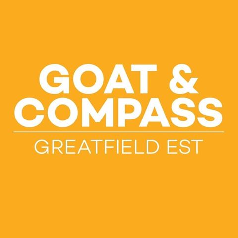 goat-compasses-thumbnail