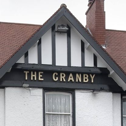 marquis-of-granby-thumbnail