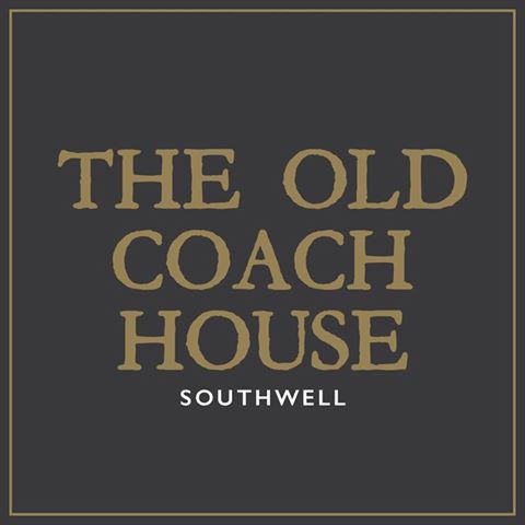 the-old-coach-house-thumbnail