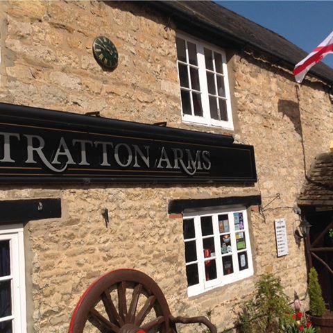 the-stratton-arms-thumbnail
