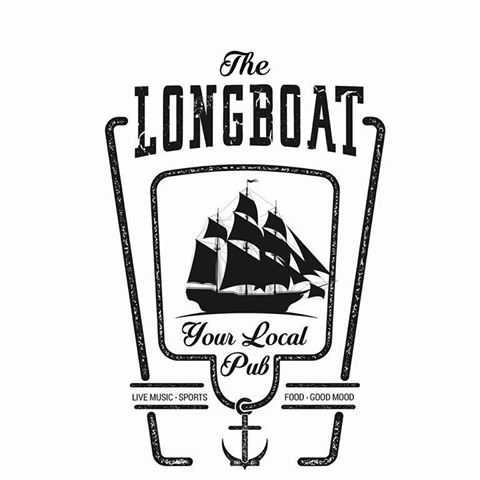 the-longboat-thumbnail