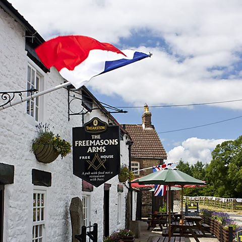 the-freemasons-arms-thumbnail