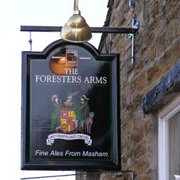 the-foresters-arms-thumbnail