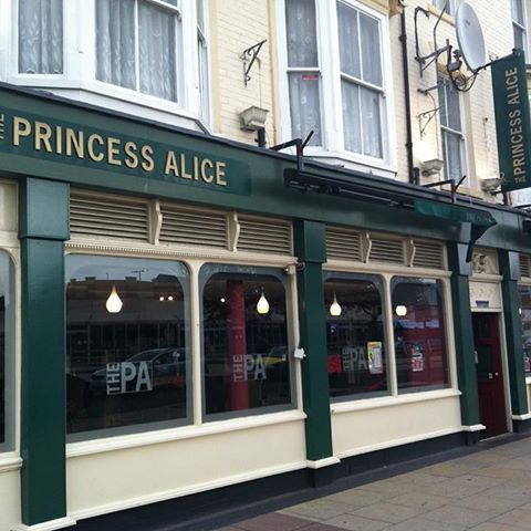 princess-alice-thumbnail