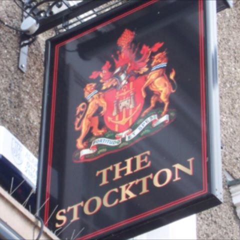 the-stockton-thumbnail