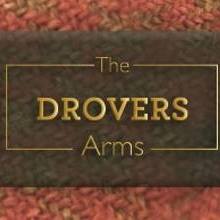 the-drovers-arms-thumbnail
