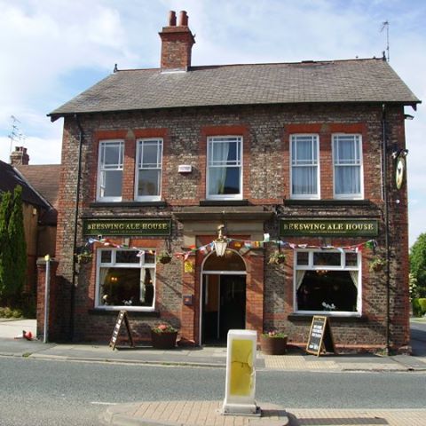the-beeswing-ale-house-thumbnail