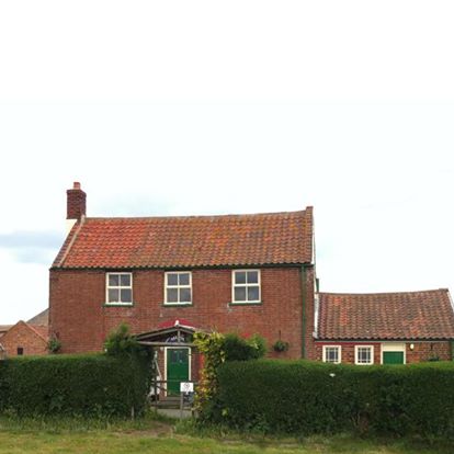 the-nelson-head-thumbnail