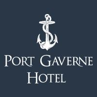 the-port-gaverne-thumbnail
