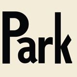 the-park-thumbnail