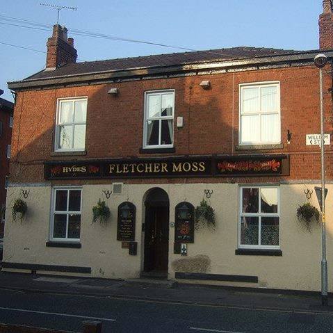 fletcher-moss-thumbnail