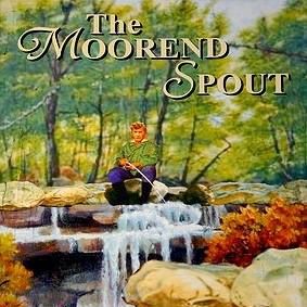 the-moorend-spout-thumbnail