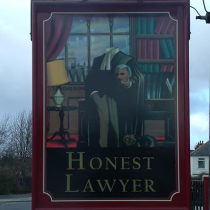 honest-lawyer-thumbnail