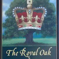 the-royal-oak-thumbnail