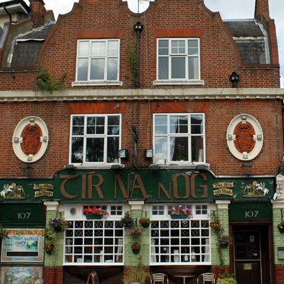 tir-na-nog-thumbnail