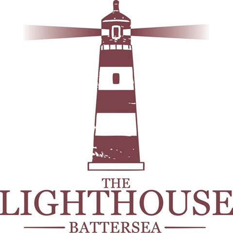 the-lighthouse-thumbnail
