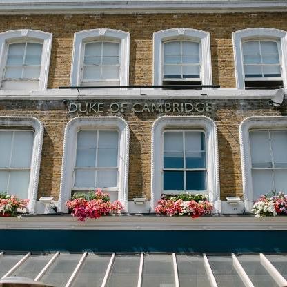duke-of-cambridge-thumbnail